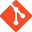 Git for Windows镜像下载