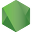Node.js镜像下载