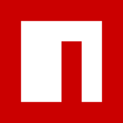 npm镜像下载