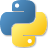 Python镜像下载
