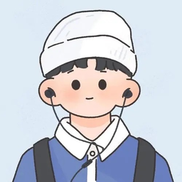 个人主页